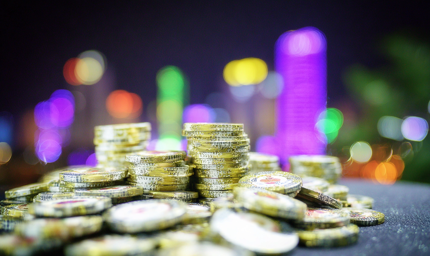 pgzeed42 แบรนด์สล็อตออนไลน์