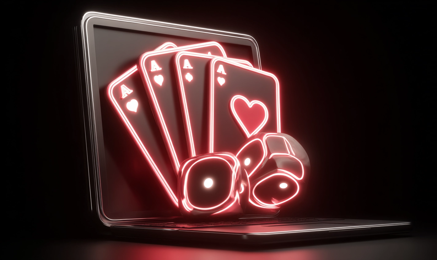 บริการที่ pgzeed42 มอบให้