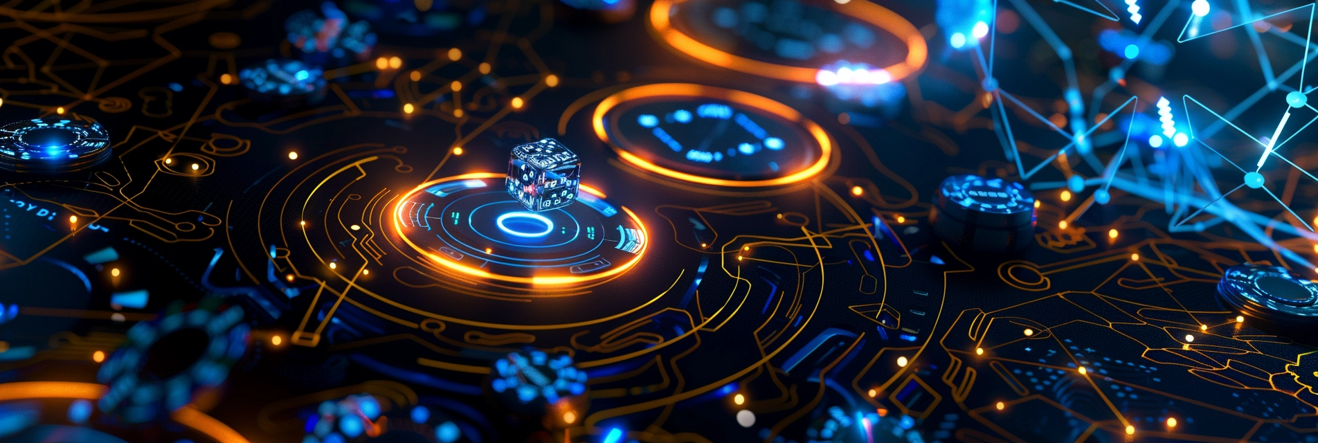 วิธีสร้างรายได้จาก pgzeed42