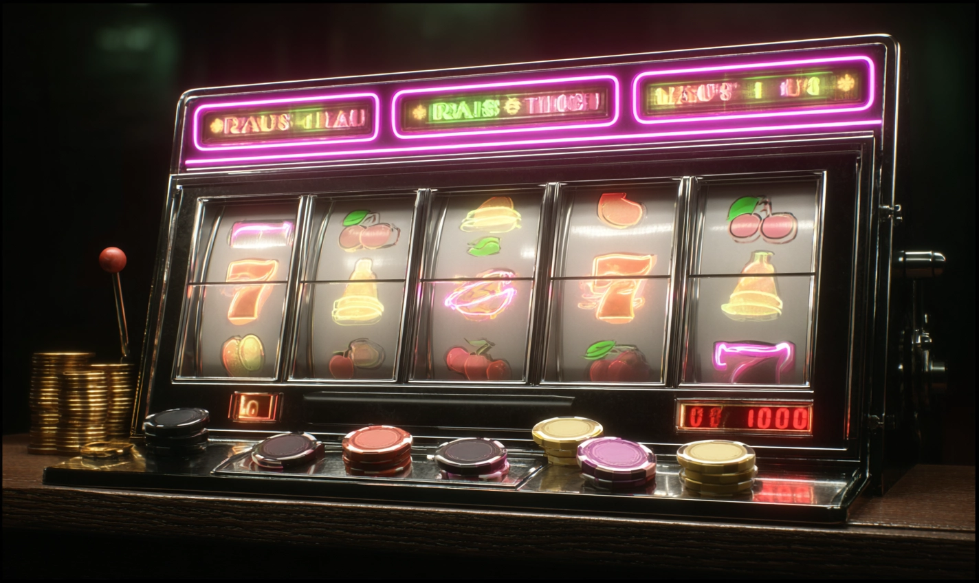 pgzeed42 สล็อต