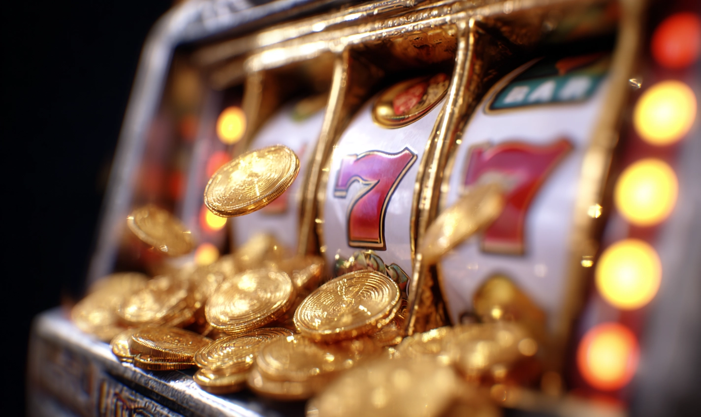 pgzeed42 สล็อต