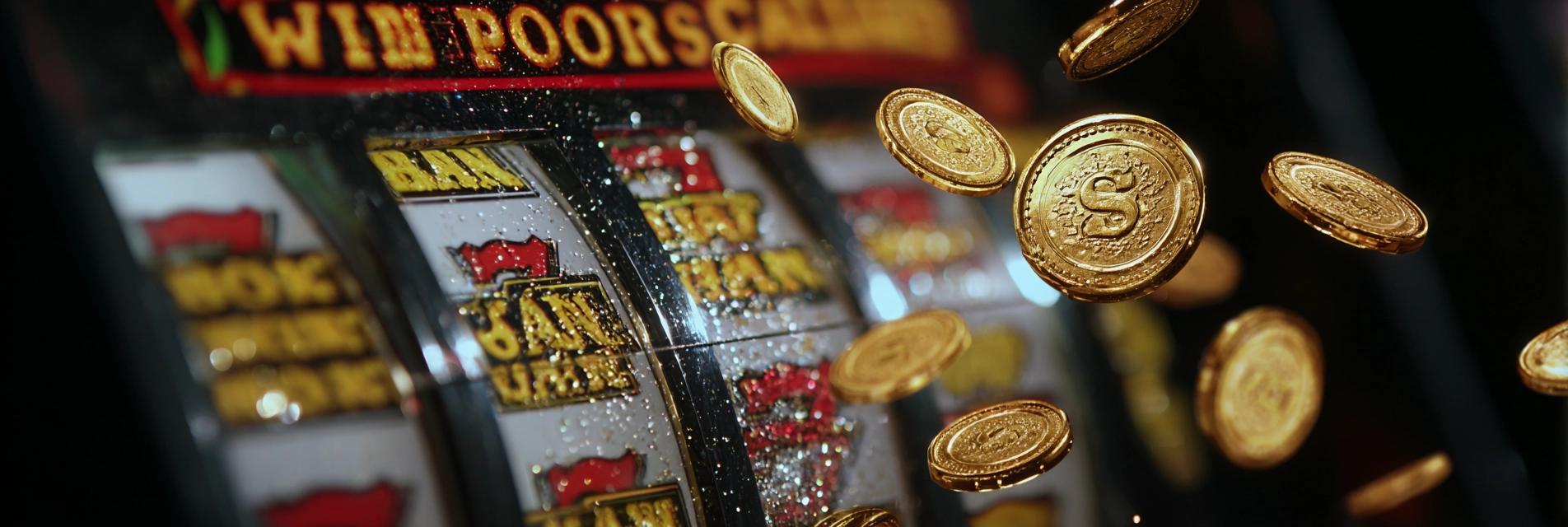 ข้อดีของ pgzeed42 สล็อต