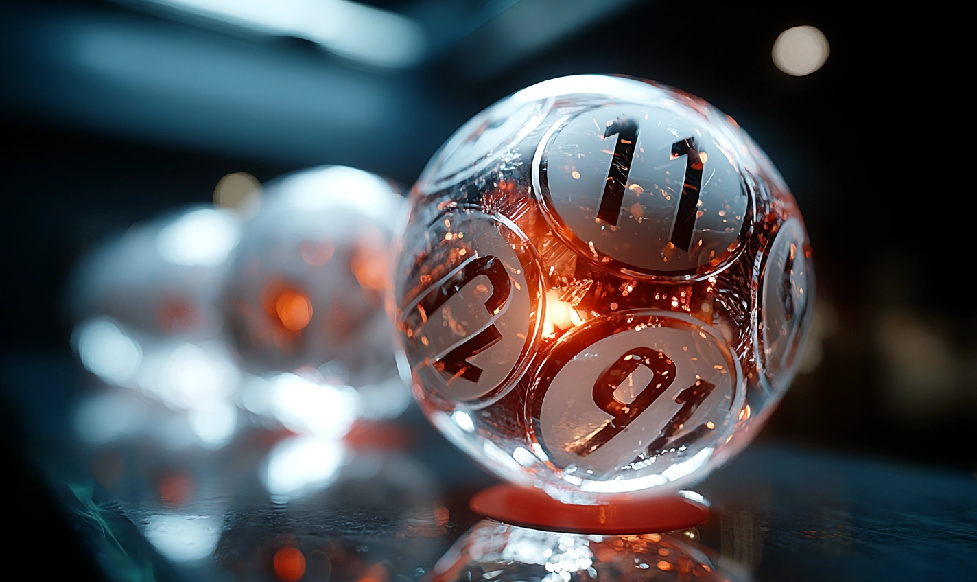 หวยออนไลน์