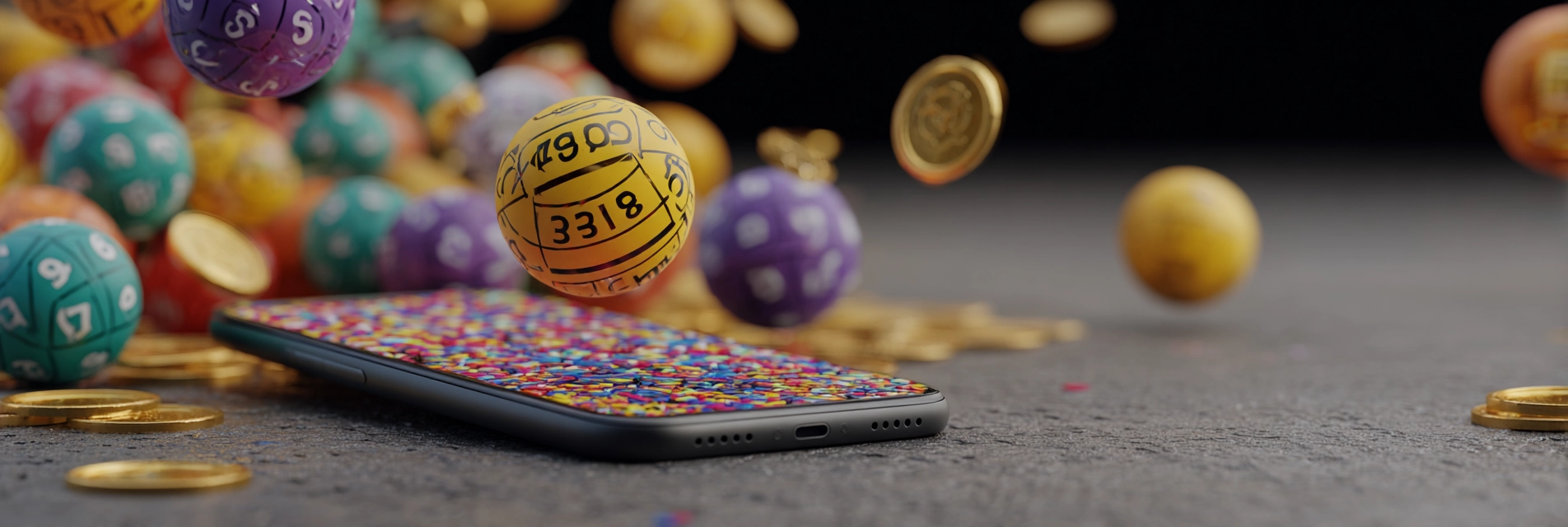 ความปลอดภัยของแพลตฟอร์ม pgzeed42