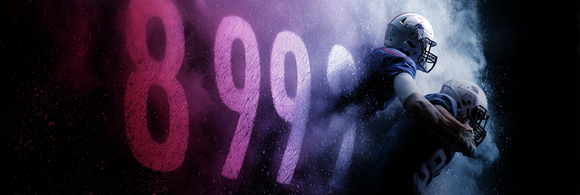 วิธีเริ่มเล่นบนแพลตฟอร์ม pgzeed42 การพนันกีฬา