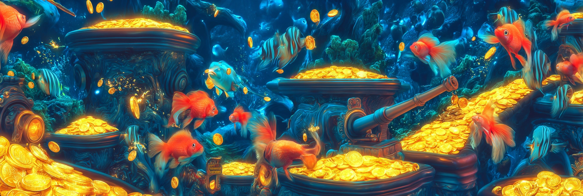 pgzeed42 เสือมังกร