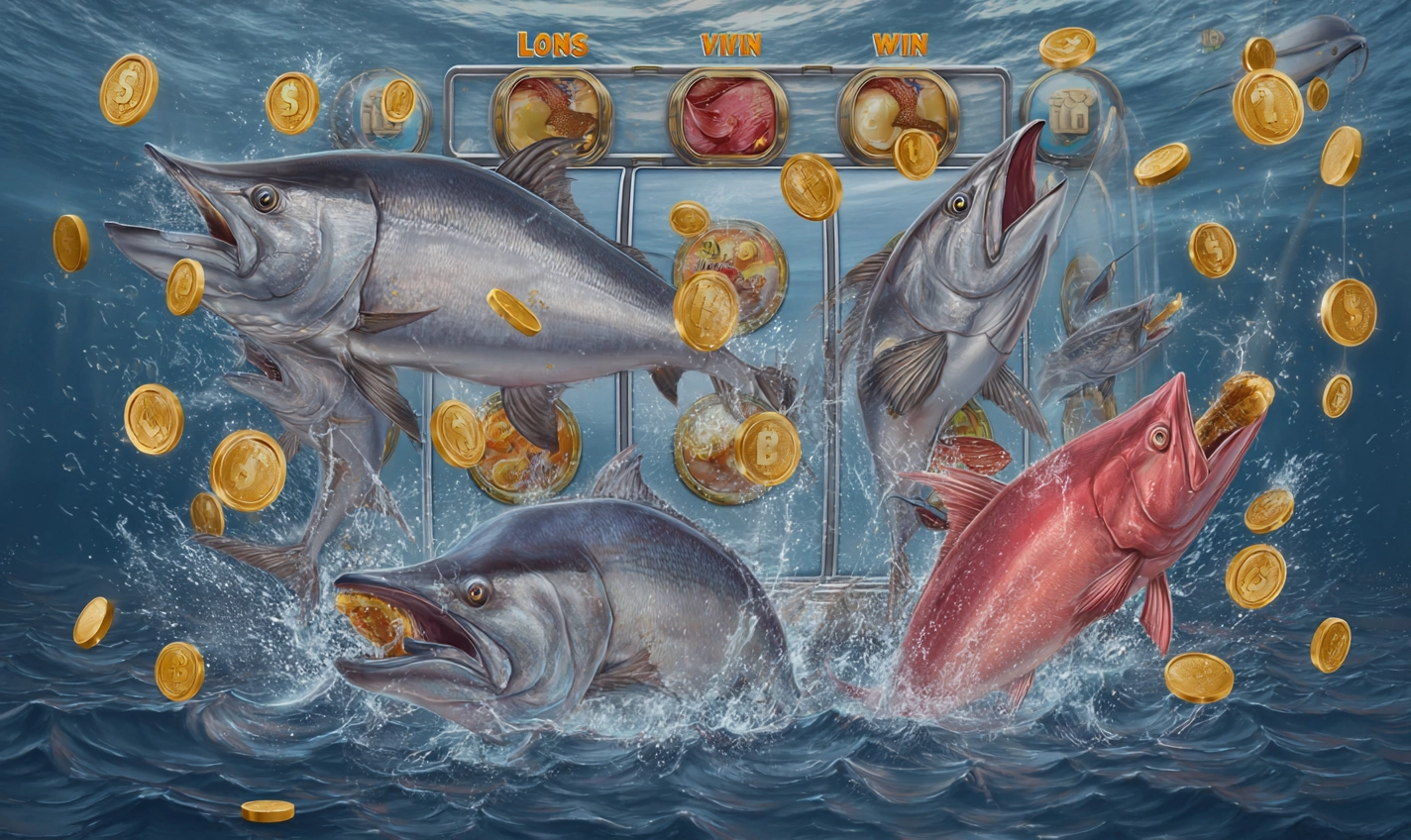 ทำไมต้องเลือก pgzeed42