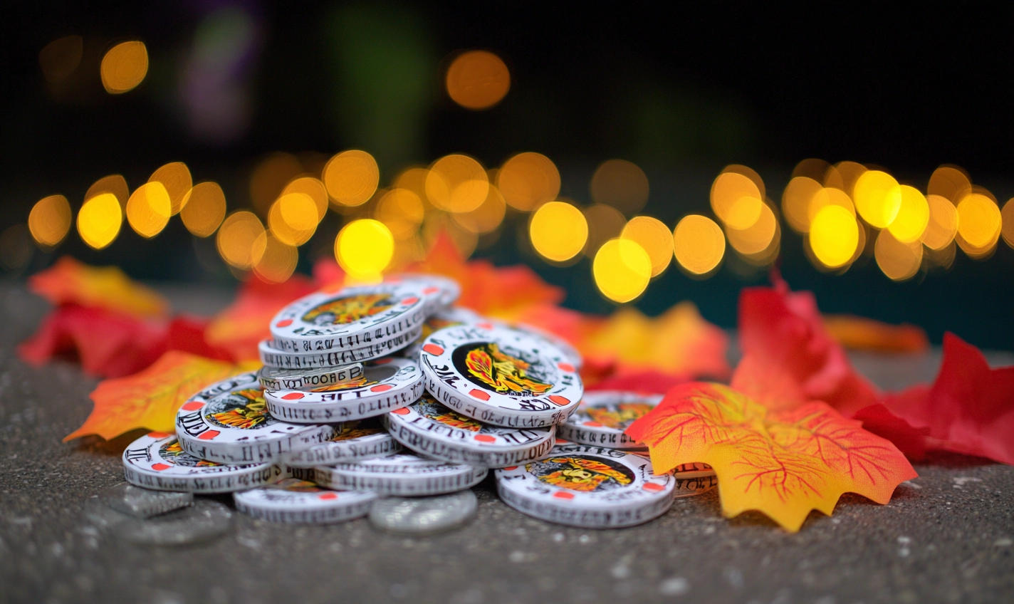 pgzeed42 การส่งเสริม