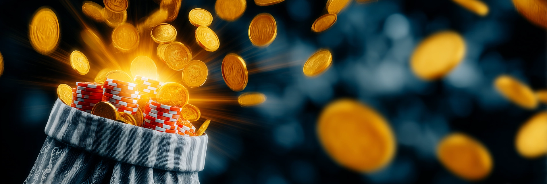 pgzeed42 การส่งเสริม