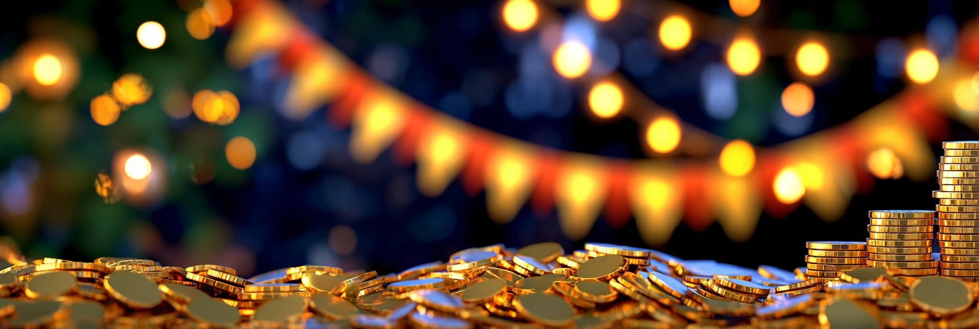 การบริการอย่างรับผิดชอบ