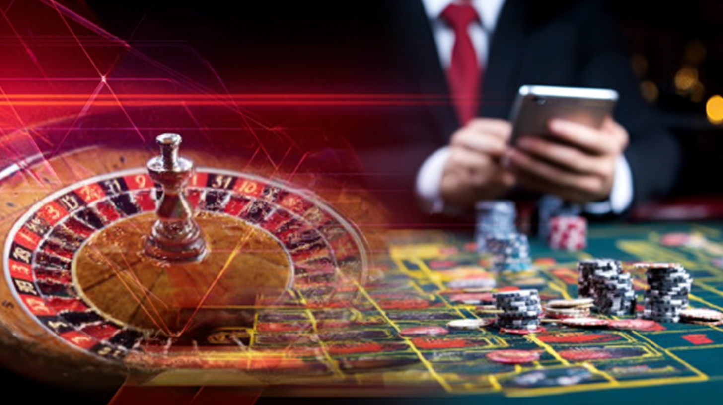 pgzeed42 แจกเครดิตฟรี