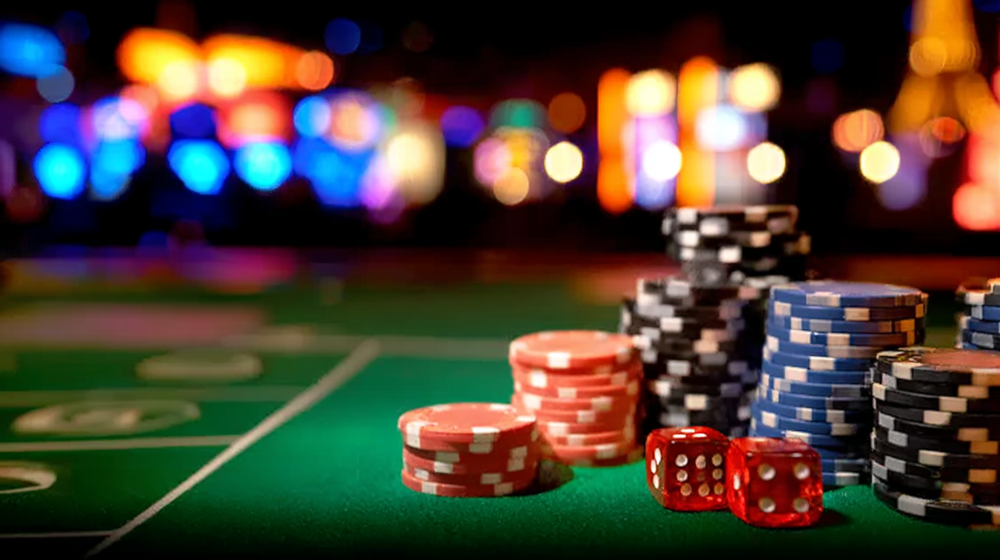 pgzeed42 ทาง เข้า