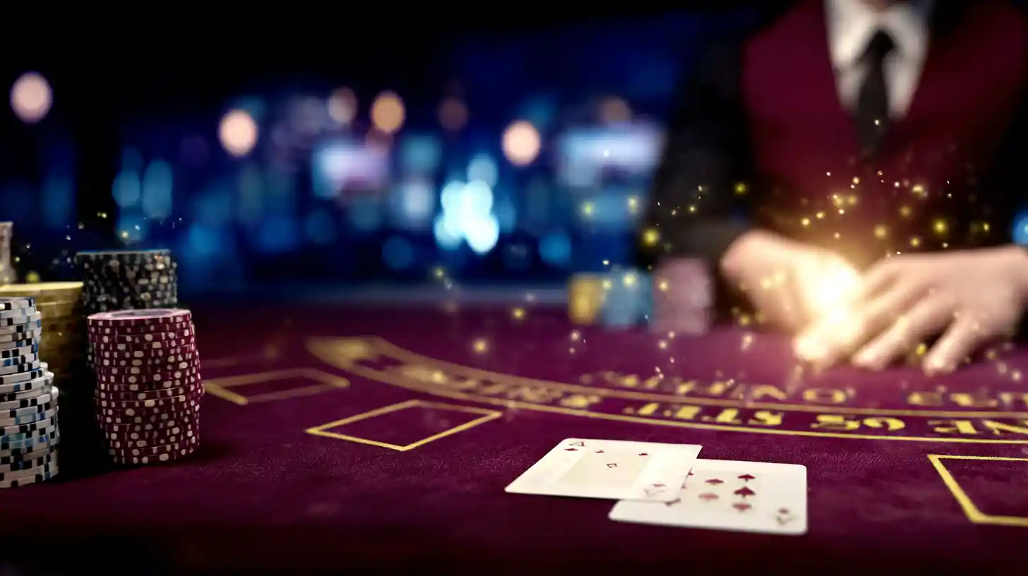 pop slots free chips