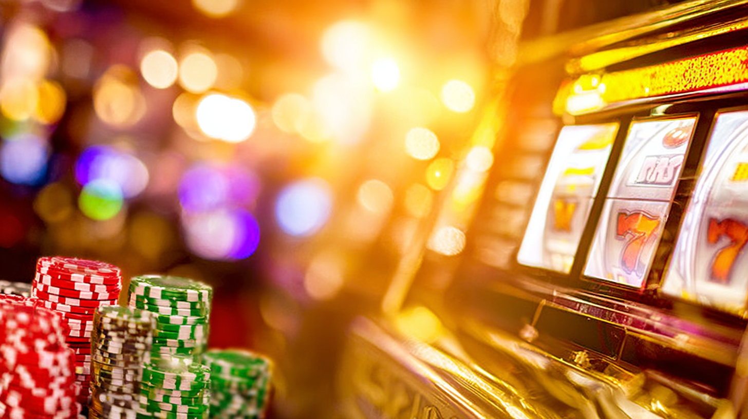 pgzeed42 โค้ดฟรี