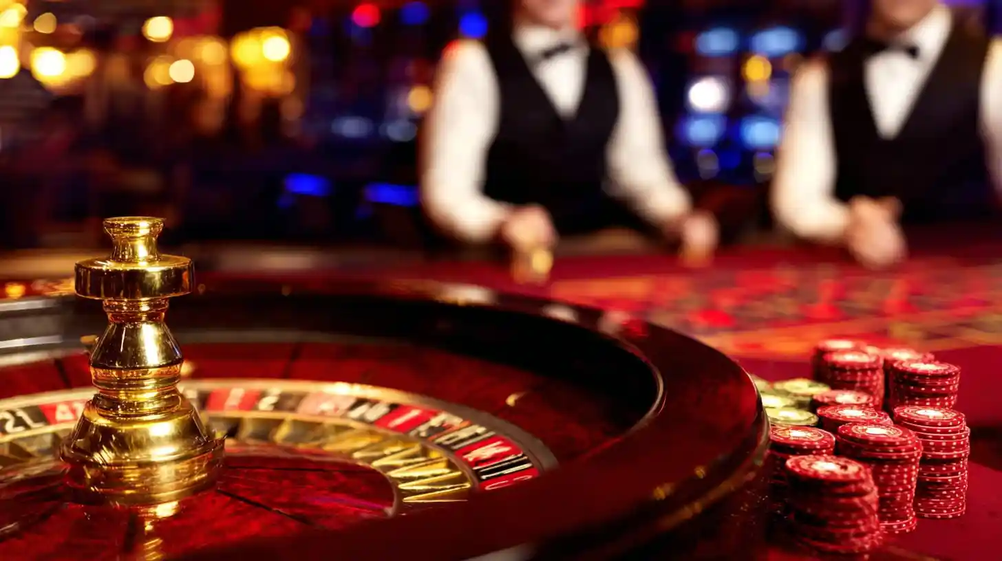 neon slot 888