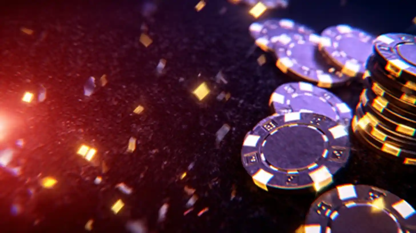 pgzeed42 สล็อต