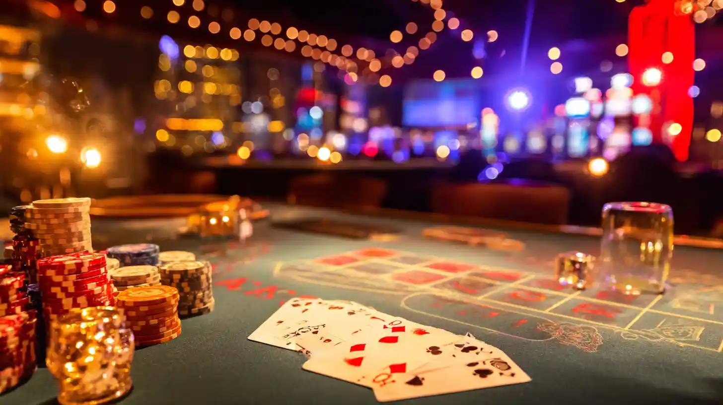 the88 slot