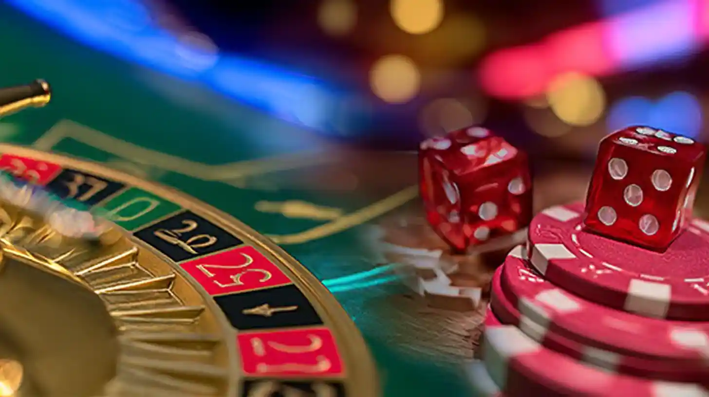 star 911 slot