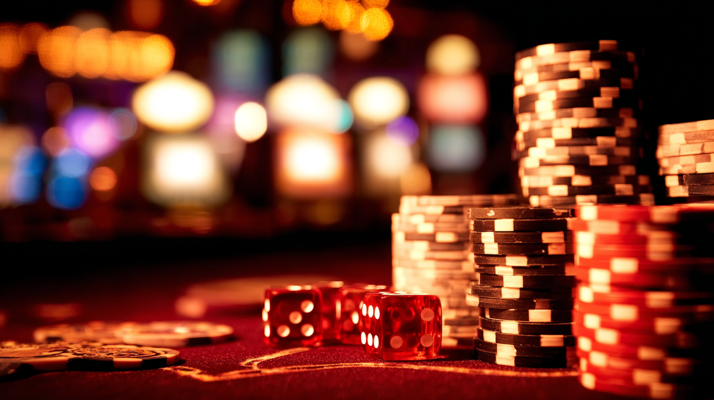 pgzeed42สีฟ้า