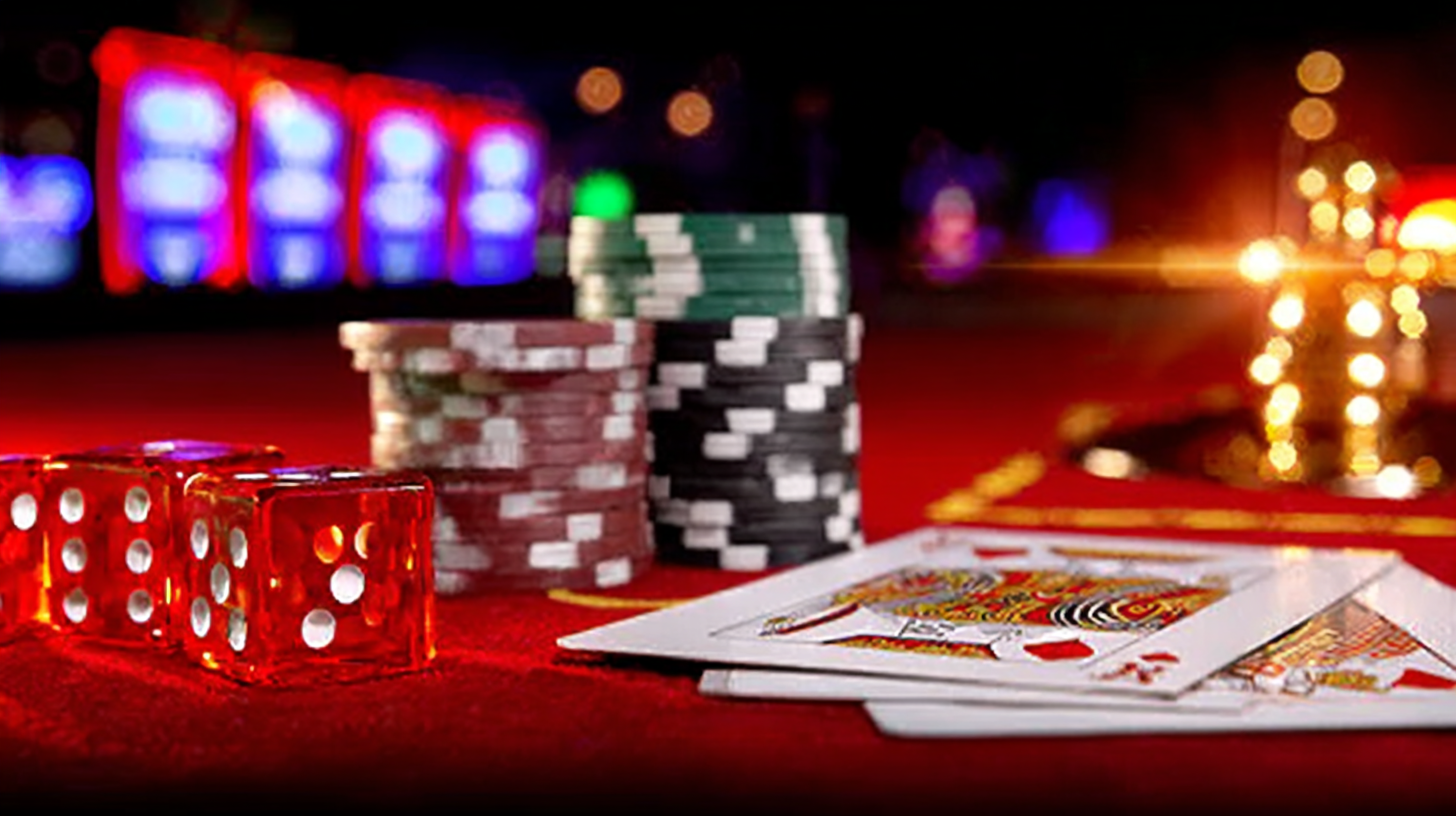 pgzeed42 โค้ดฟรี