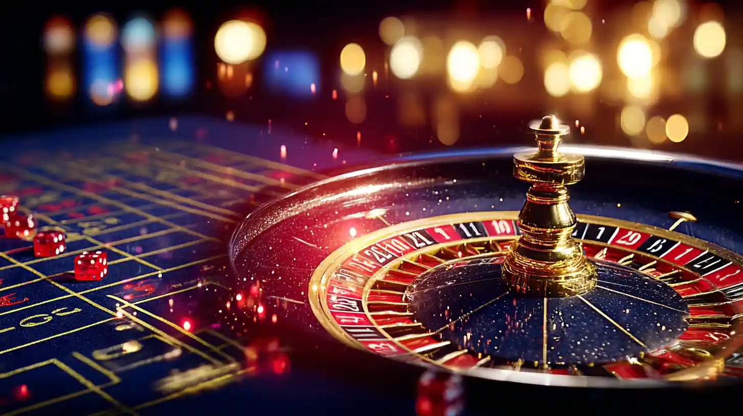 autoplay vip slot