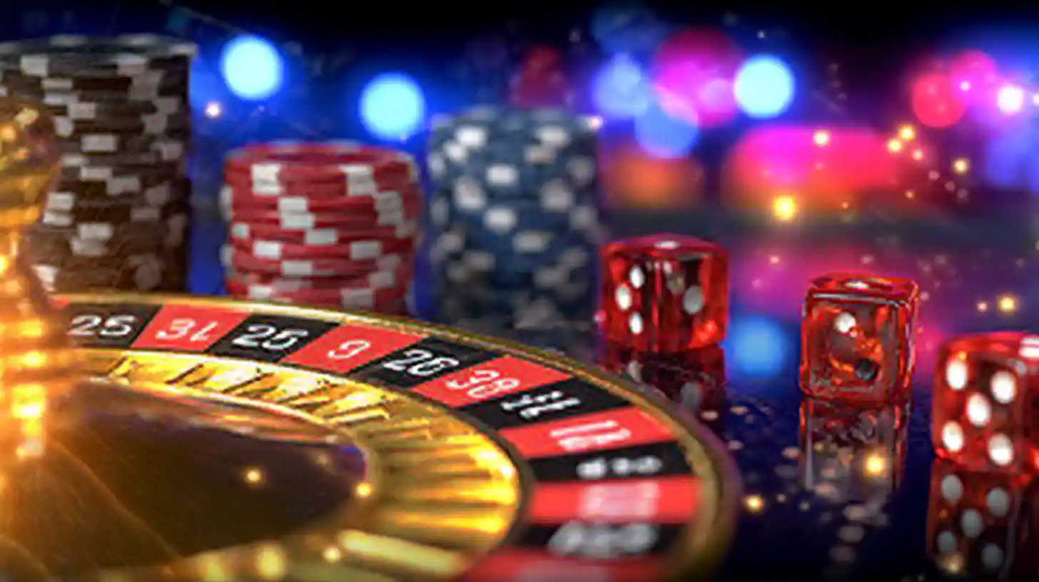 billion club slot ทางเข้า