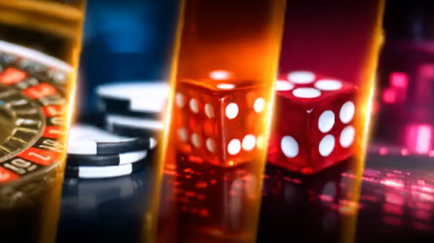 เว็บ สล็อต pgzeed42