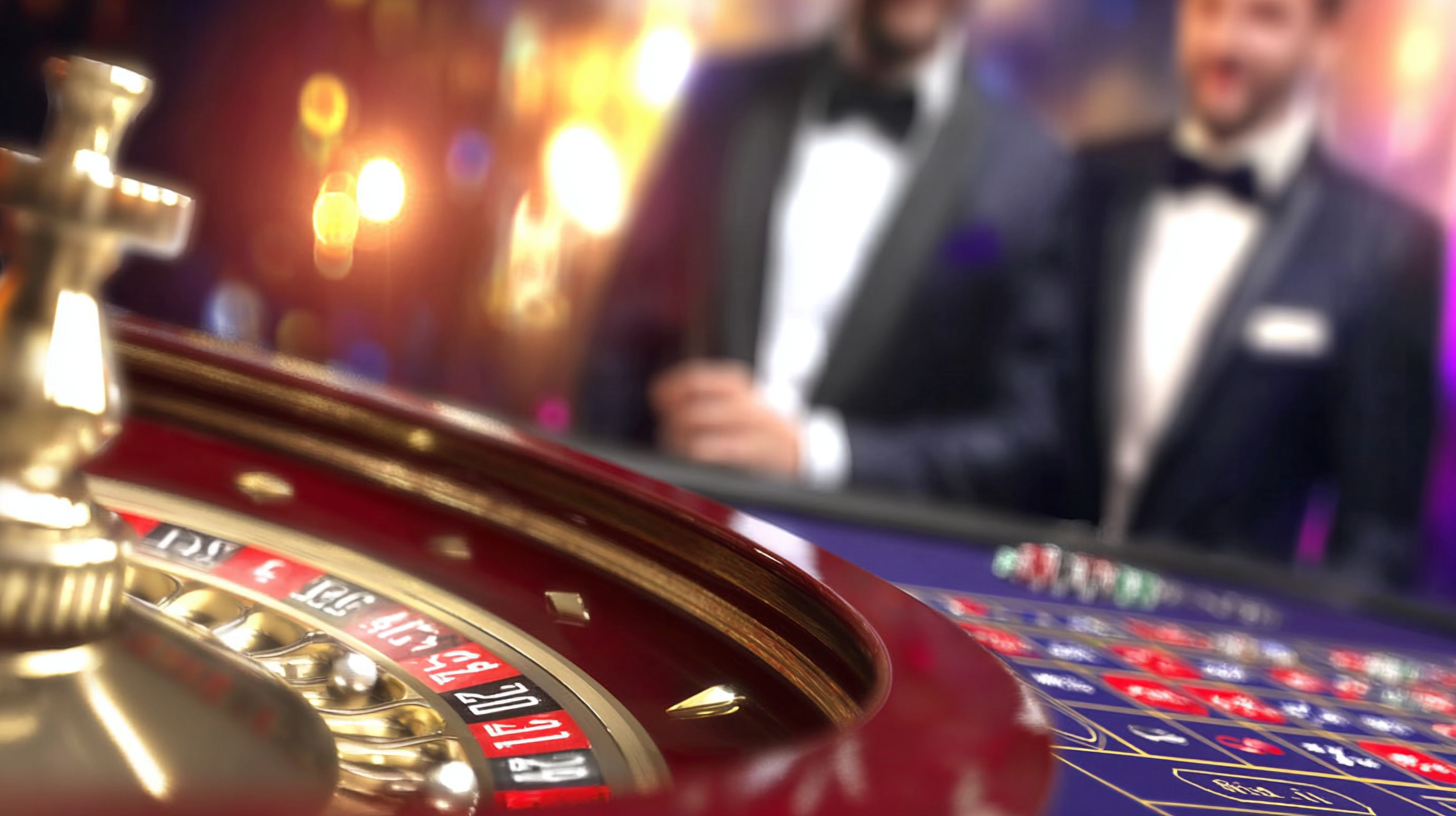 pgzeed42 โค้ด