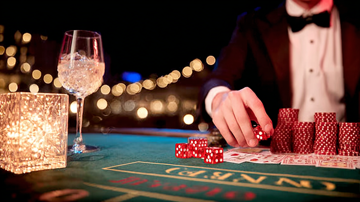 pgzeed42 สีแดง