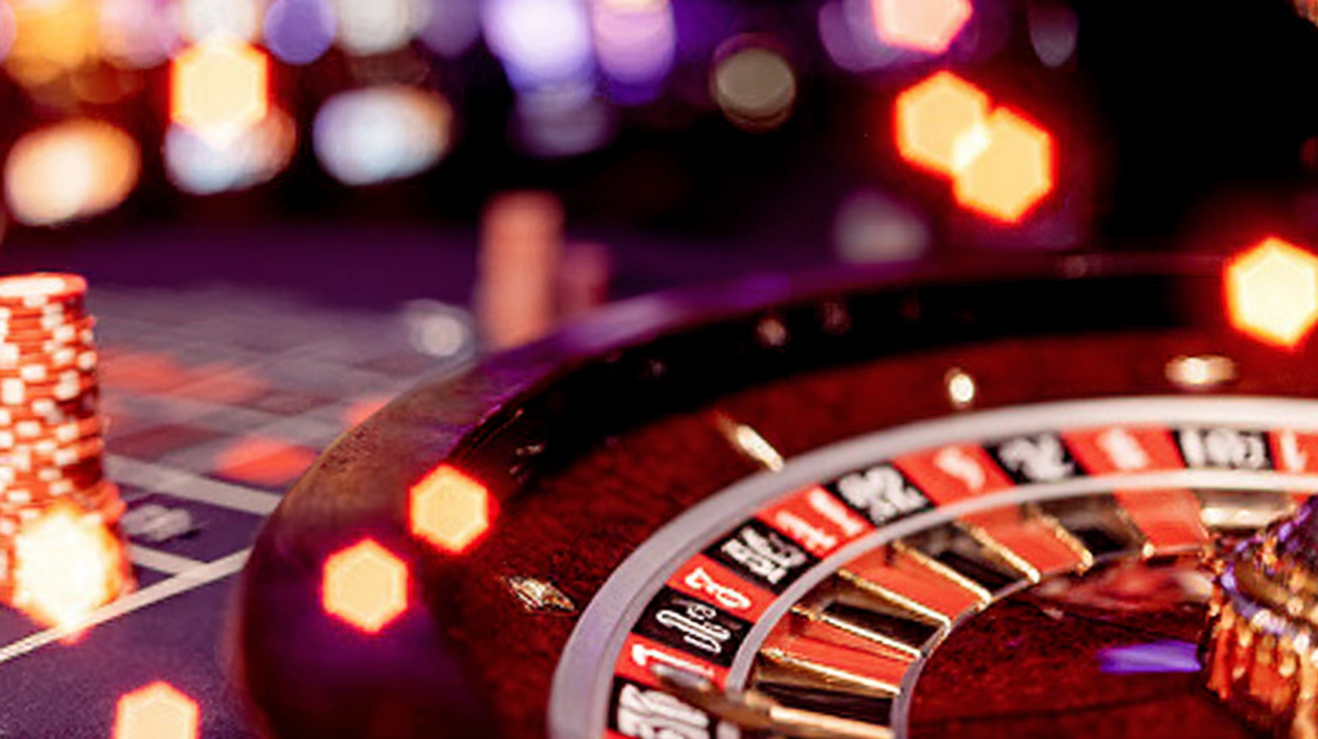 pgzeed42 เข้าสู่ระบบ