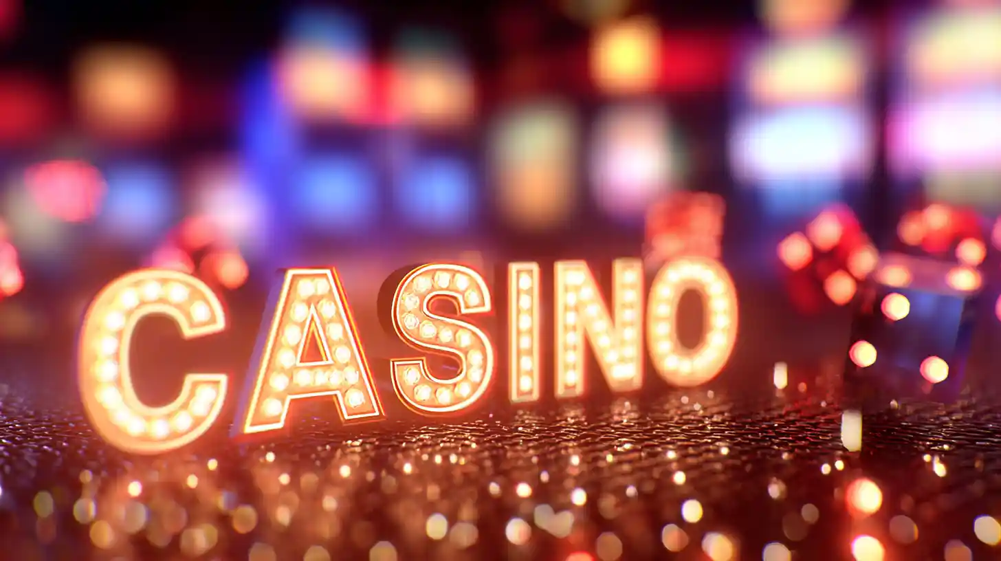 baccarat online free