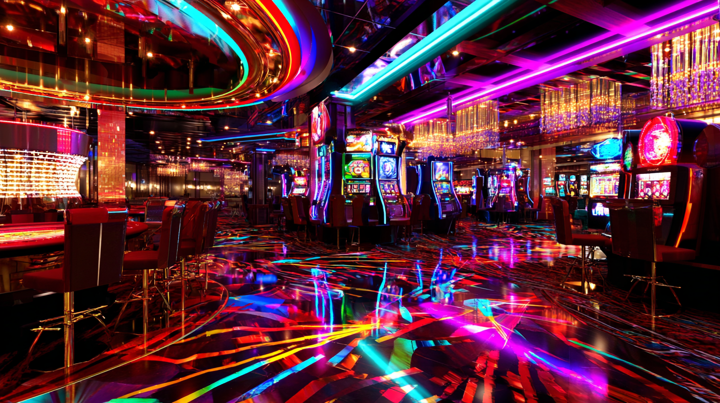 สล็อตpgzeed42