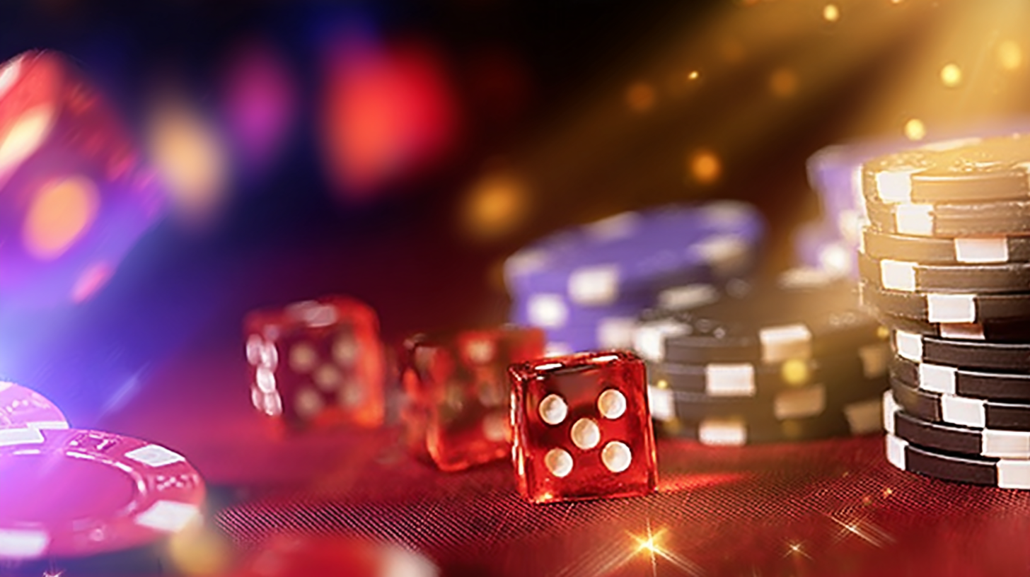 pgzeed42โค้ด