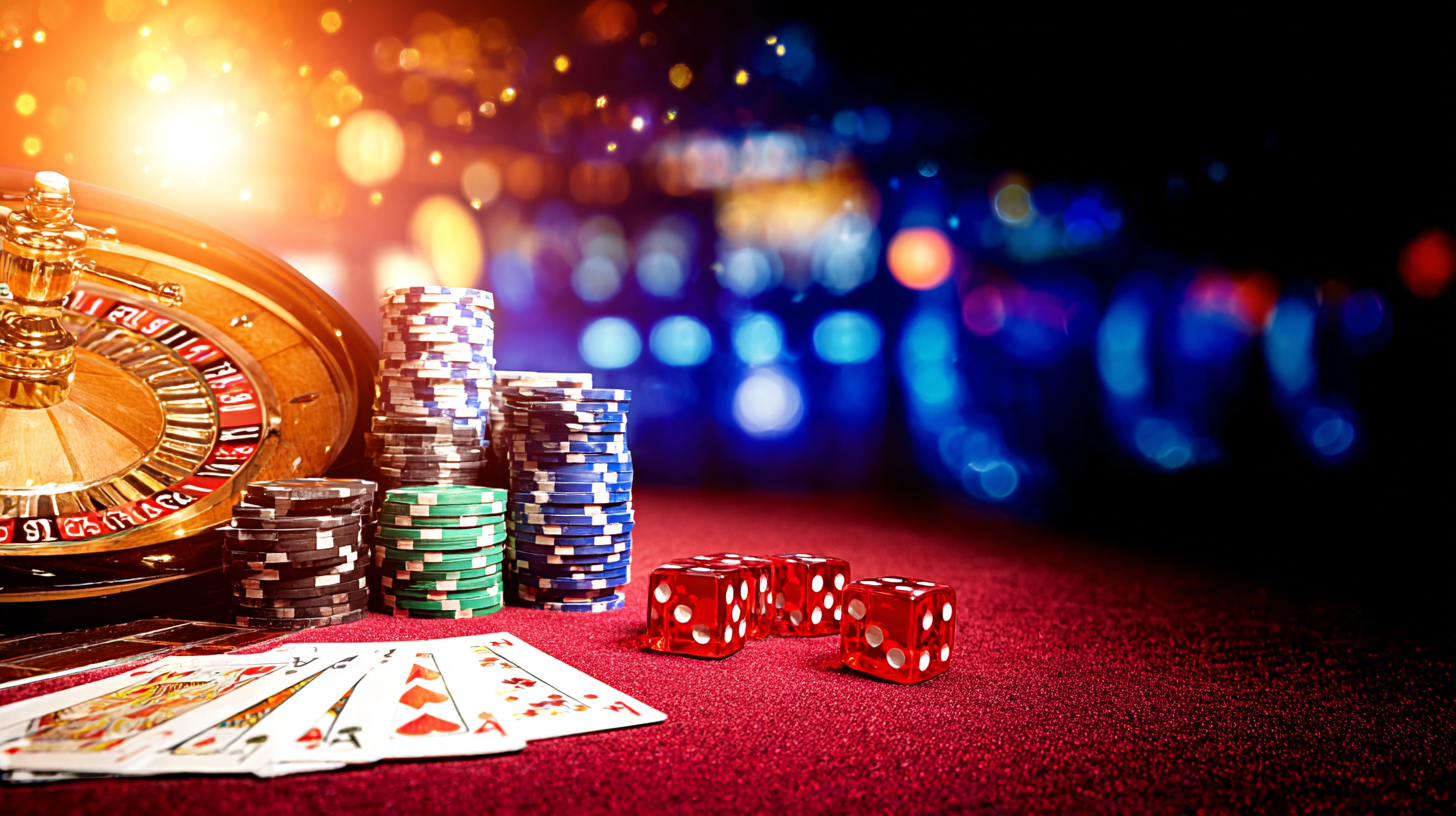 pgzeed42ทางเข้า