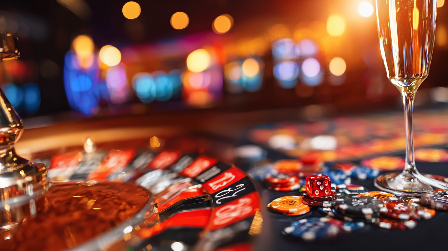 วอ เลท pgzeed42