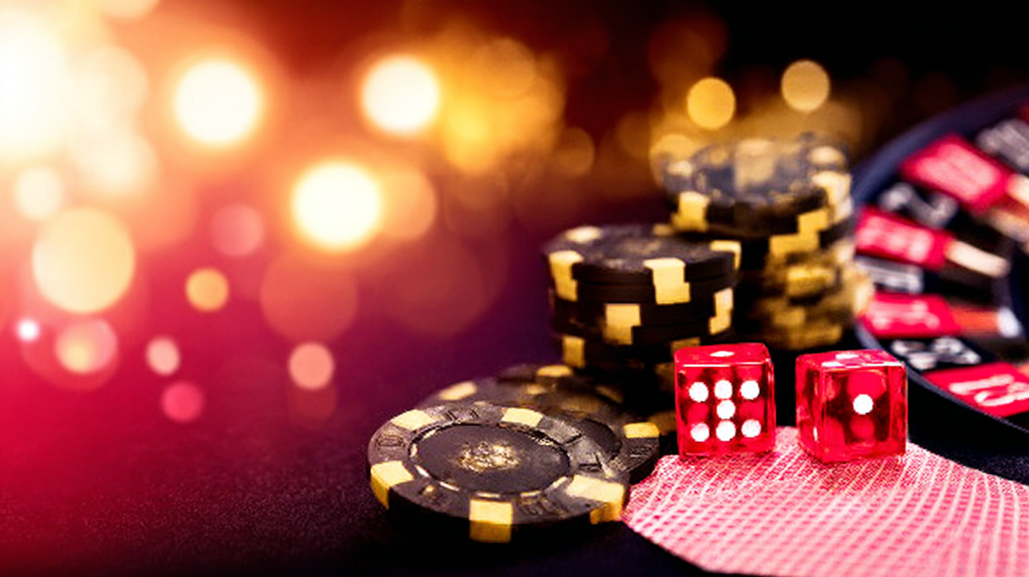 pgzeed42 เว็บตรง