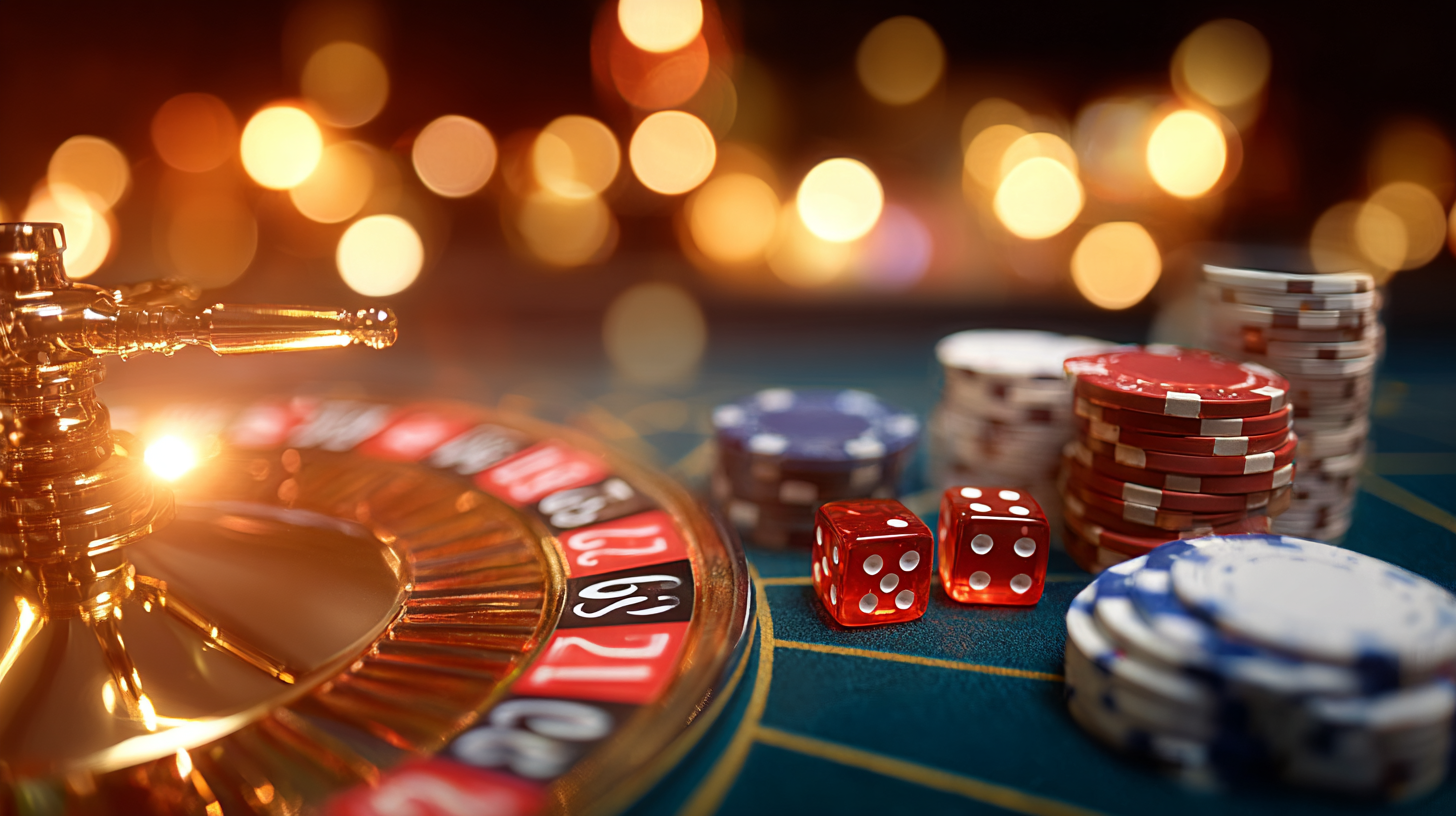 ทางเข้าpgzeed42