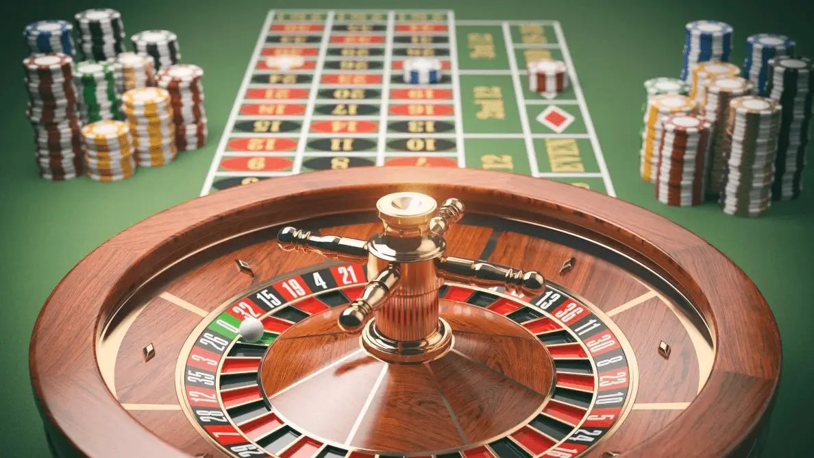 pg slot เว็บ ตรง pgzeed42