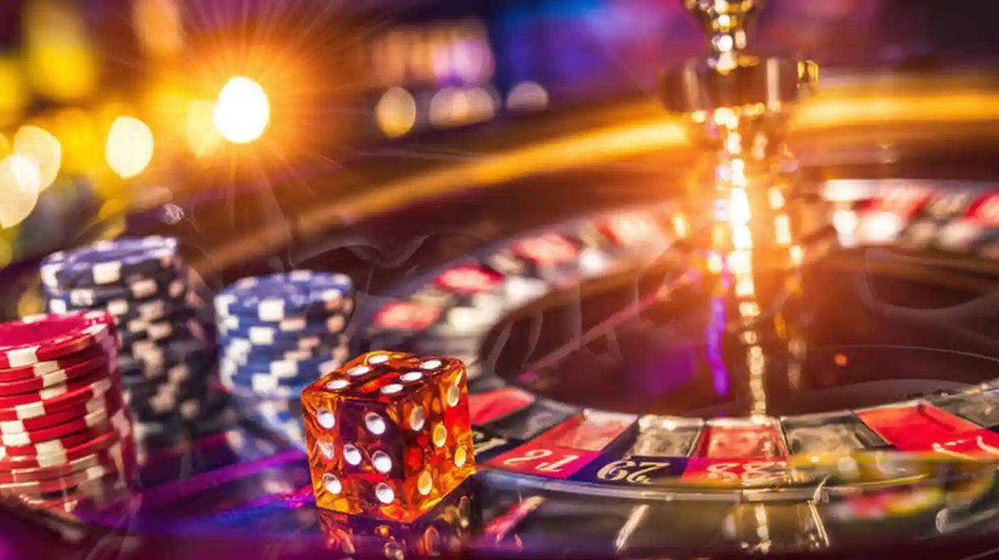 apk download 777 lucky slots casino