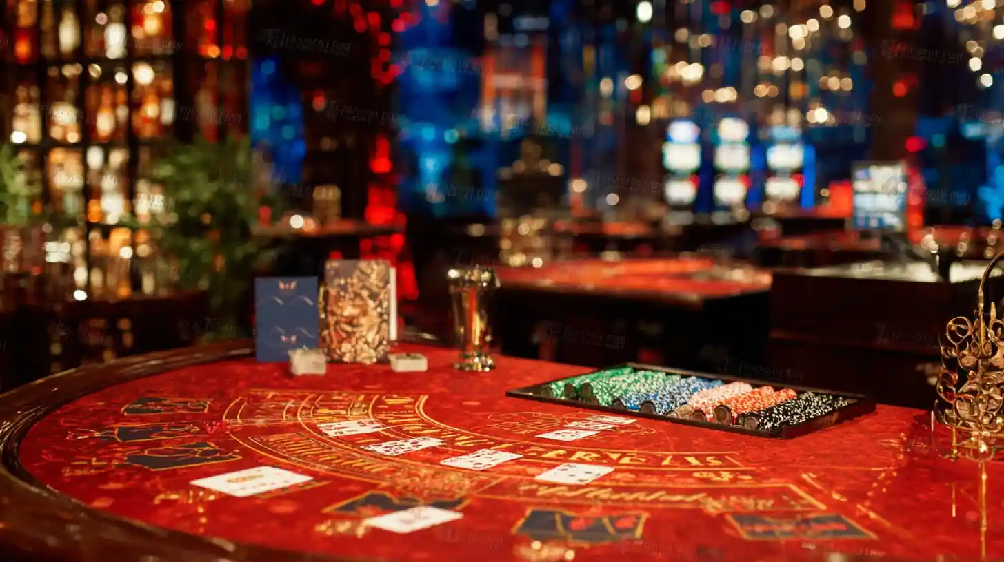 pgzeed42 สล็อต