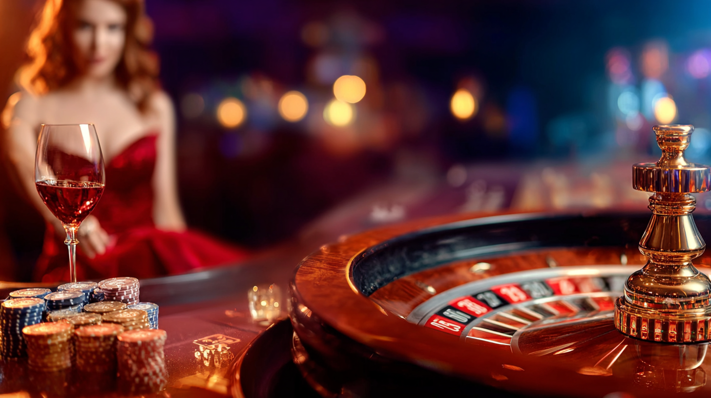 pgzeed42 สล็อต