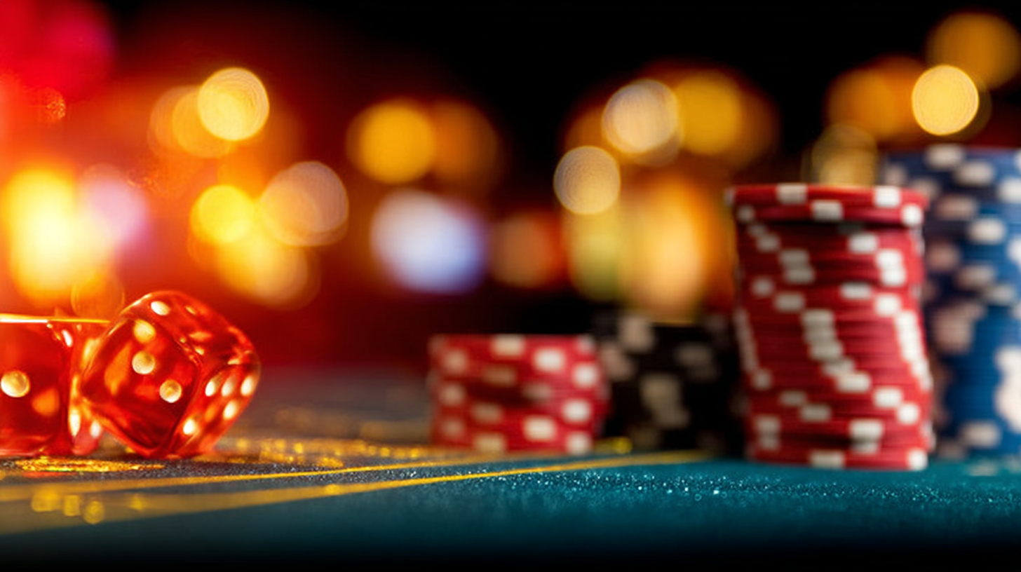 แจก เครดิต ฟรี แจก เครดิต ฟรี pgzeed42