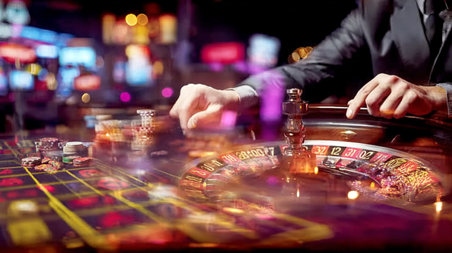 pg slot เว็บ ตรง pgzeed42