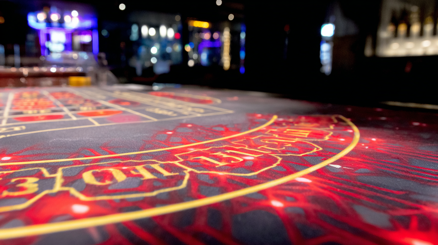 สล็อต pgzeed42