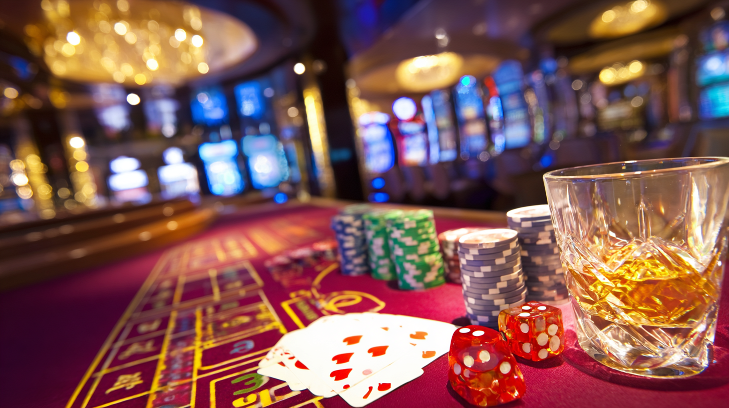 เว็บ สล็อต pgzeed42