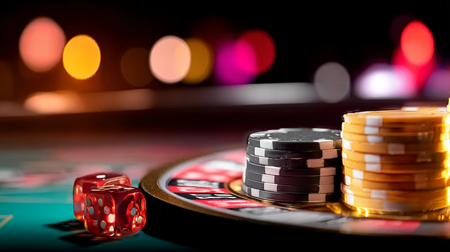 pgzeed42 แจกเครดิตฟรี 50