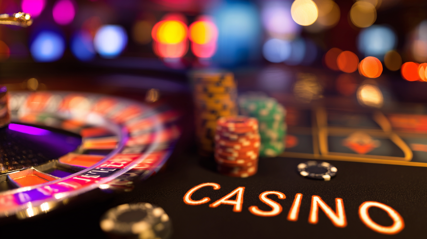 pgzeed42ทางเข้า