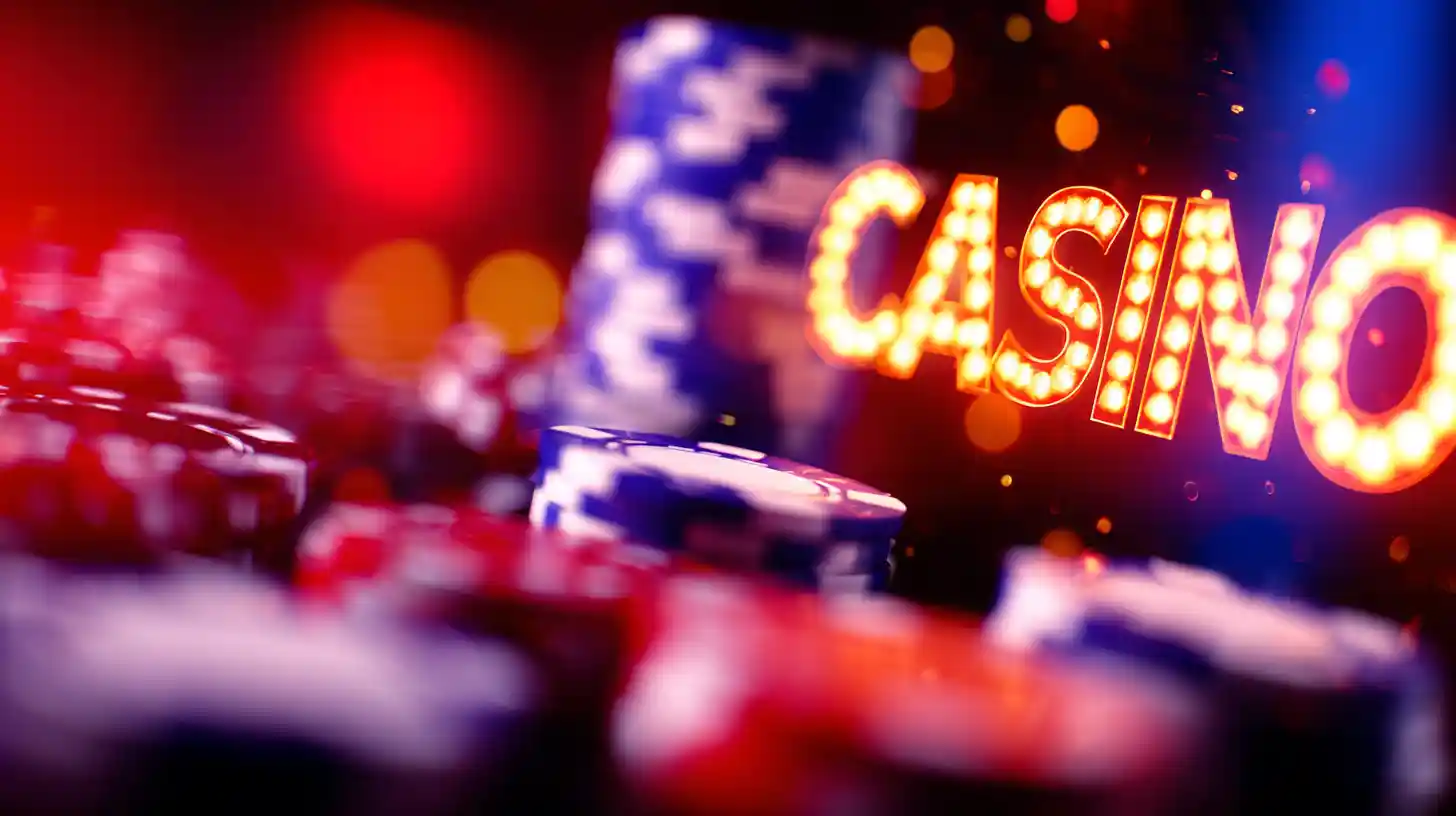 vodka slot