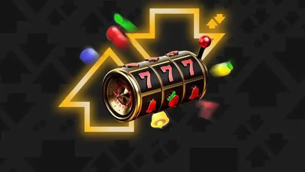 #pgzeed42