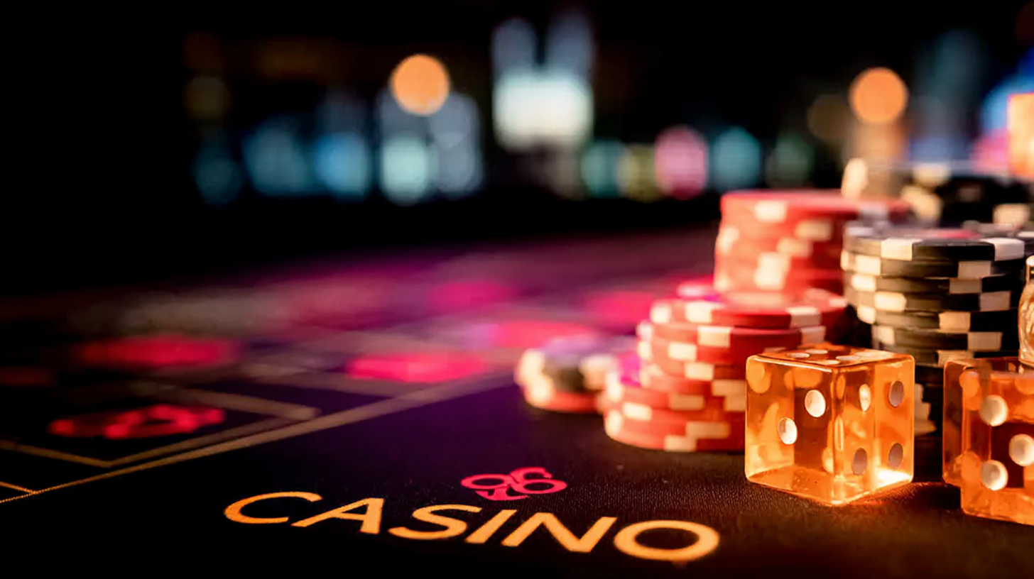 true wallet pgzeed42